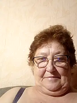 Katherine735 online show from 07/11/26, 08:22
