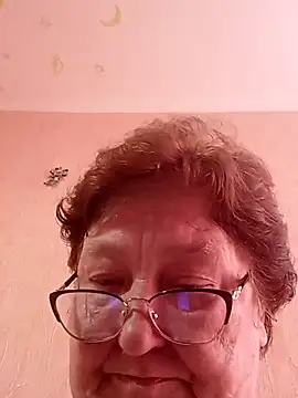 Katherine735 online show from 07/15/26, 05:56