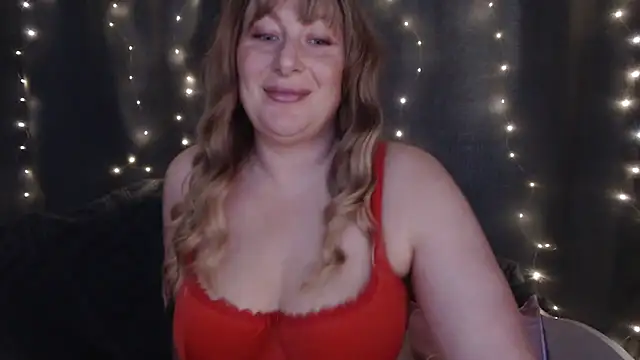 Yummy Gloria online show from 10/19/25, 12:39