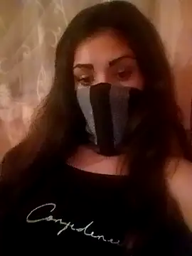 lorina202 online show from 10/29/25, 11:28