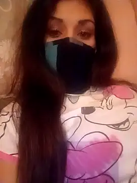 lorina202 online show from 11/12/25, 10:30