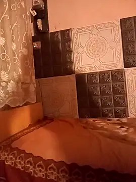 lorina202 online show from 02/16/26, 09:55