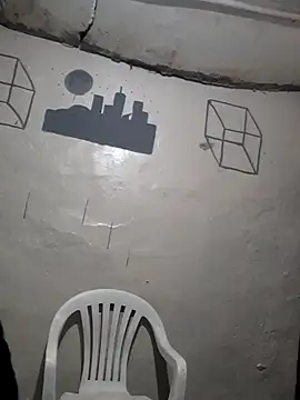 sexdol2 online show from 10/31/25, 08:48