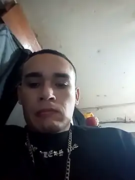 sexdol2 online show from 11/08/25, 02:45