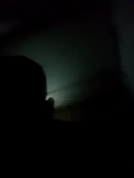 sexdol2 online show from 12/01/25, 07:13