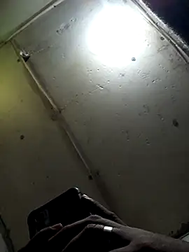 sexdol2 online show from 12/14/25, 07:51