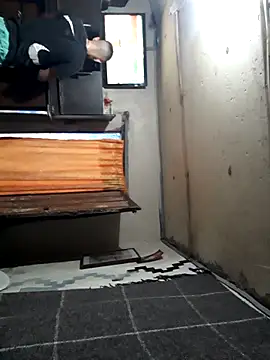 sexdol2 online show from 12/21/25, 10:28