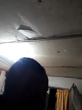 sexdol2 online show from 12/23/25, 12:30