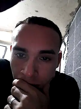 sexdol2 online show from 01/09/26, 01:52