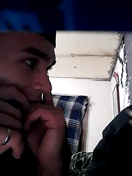 sexdol2 online show from 01/10/26, 07:15