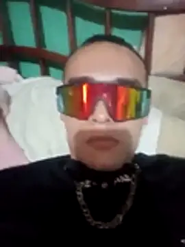 sexdol2 online show from 01/15/26, 07:50