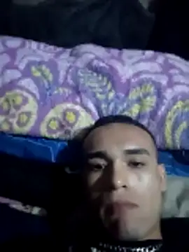 sexdol2 online show from 04/09/26, 04:01
