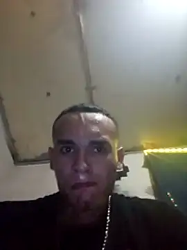 sexdol2 online show from 07/06/26, 03:47