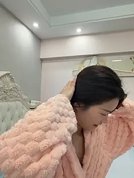 niannian6373 online show from 03/08/26, 04:00