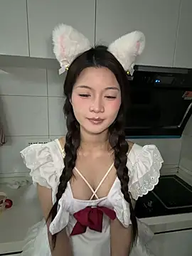 niannian6373 online show from 04/10/26, 01:16