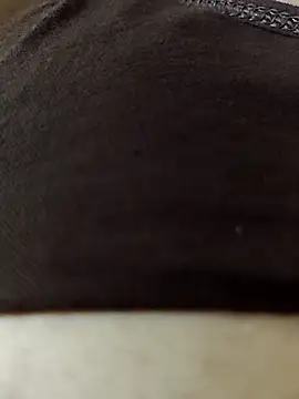 Snapshot of Jiya_hott chatting on 10/22/25, 09:03 Jiya hott online show from 10/22/25, 09:03