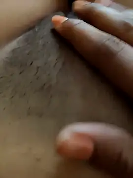 Jiya hott online show from 10/29/25, 05:53