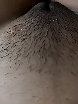 Snapshot of Jiya_hott chatting on 10/30/25, 06:41 Jiya hott online show from 10/30/25, 06:41