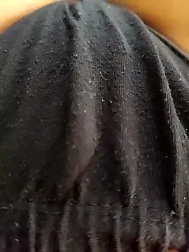 Snapshot of Jiya_hott chatting on 11/01/25, 05:09 Jiya hott online show from 11/01/25, 05:09