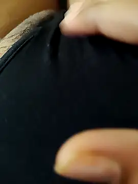 Snapshot of Jiya_hott chatting on 11/01/25, 07:16 Jiya hott online show from 11/01/25, 07:16