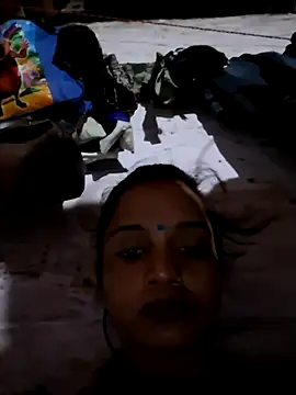 Snapshot of Jiya_hott chatting on 07/24/26, 09:40 Jiya hott online show from 07/24/26, 09:40