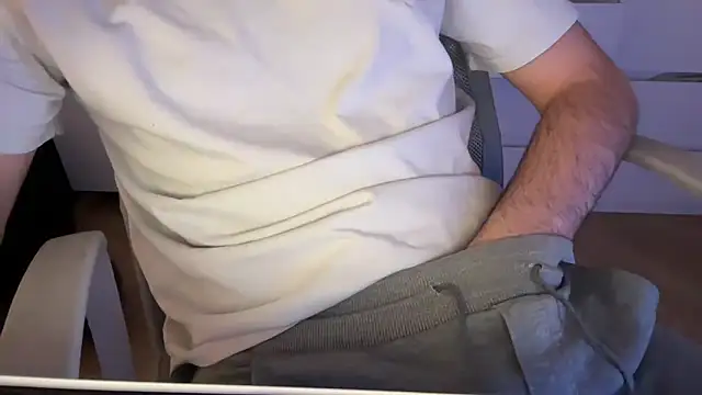 matrixx 9 online show from 03/26/26, 08:03