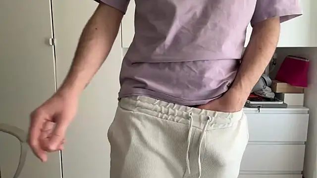 matrixx 9 online show from 04/10/26, 11:59