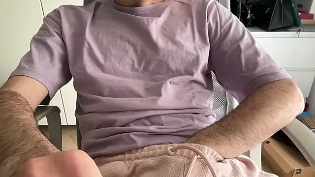 matrixx 9 online show from 04/22/26, 02:18