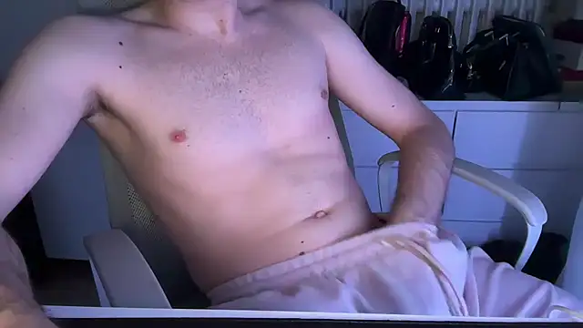 matrixx 9 online show from 04/23/26, 07:27