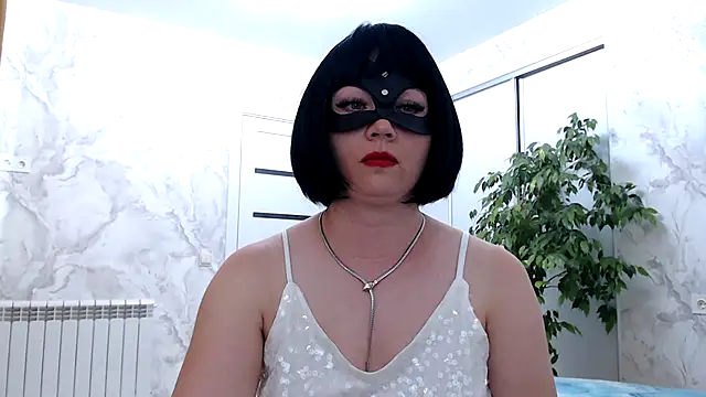 Julia your Sweet online show from 07/20/26, 02:30