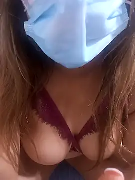 Snapshot of FATIFATIMOROC chatting on 01/06/26, 08:34 FATIFATIMOROC online show from 01/06/26, 08:34