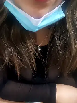 FATIFATIMOROC online show from 03/26/26, 11:21