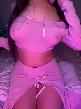 cat-ya online show from 12/02/25, 12:38