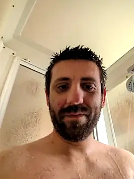 Jazjumilo online show from 04/16/26, 11:44