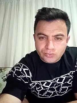 Snapshot of affan06 chatting on 02/07/26, 06:55 affan06 online show from 02/07/26, 06:55