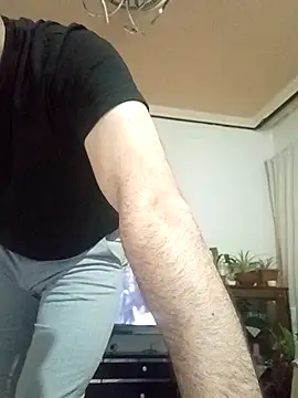 Snapshot of affan06 chatting on 02/24/26, 05:44 affan06 online show from 02/24/26, 05:44