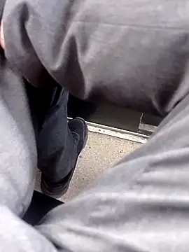 Snapshot of affan06 chatting on 02/27/26, 07:41 affan06 online show from 02/27/26, 07:41