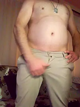 Snapshot of affan06 chatting on 02/27/26, 07:47 affan06 online show from 02/27/26, 07:47