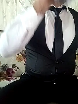 Snapshot of affan06 chatting on 03/02/26, 04:47 affan06 online show from 03/02/26, 04:47