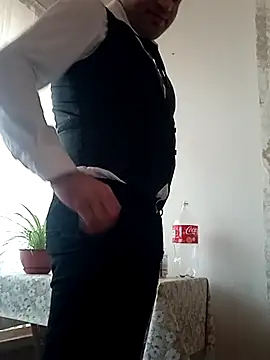 Snapshot of affan06 chatting on 03/02/26, 05:08 affan06 online show from 03/02/26, 05:08