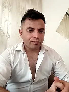 Snapshot of affan06 chatting on 03/02/26, 08:10 affan06 online show from 03/02/26, 08:10