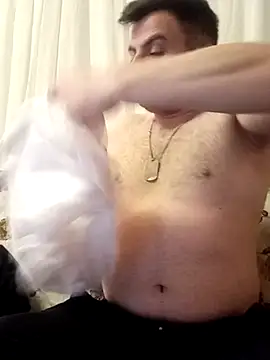 affan06 online show from 03/10/26, 05:40