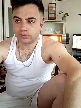 affan06 online show from 03/20/26, 05:12