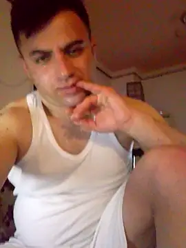 affan06 online show from 03/23/26, 06:23