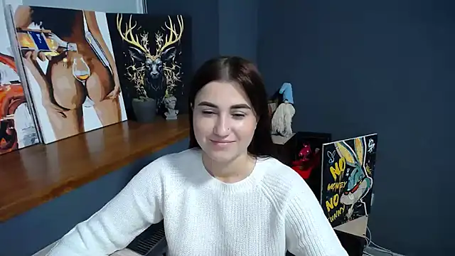 Snapshot of Flower_mary chatting on 11/07/25, 08:03 Flower mary online show from 11/07/25, 08:03