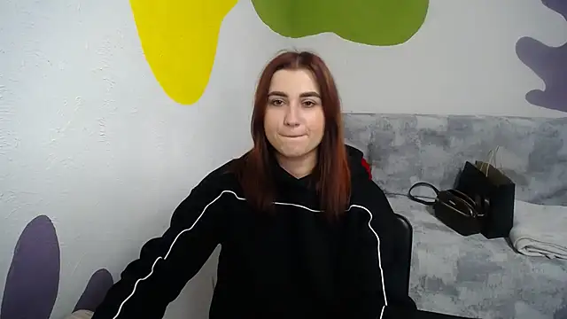 Snapshot of Flower_mary chatting on 12/03/25, 08:00 Flower mary online show from 12/03/25, 08:00