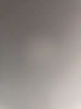 vi25vofgg online show from 10/13/25, 12:16