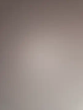 vi25vofgg online show from 11/20/25, 05:40