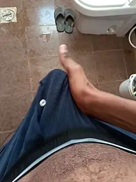 vi25vofgg online show from 12/02/25, 07:03