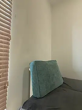 Sweet Lana69 online show from 07/06/26, 12:46